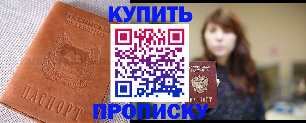 прописка поиск в Шебекино